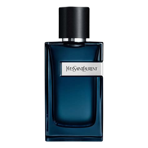 y edp cologne